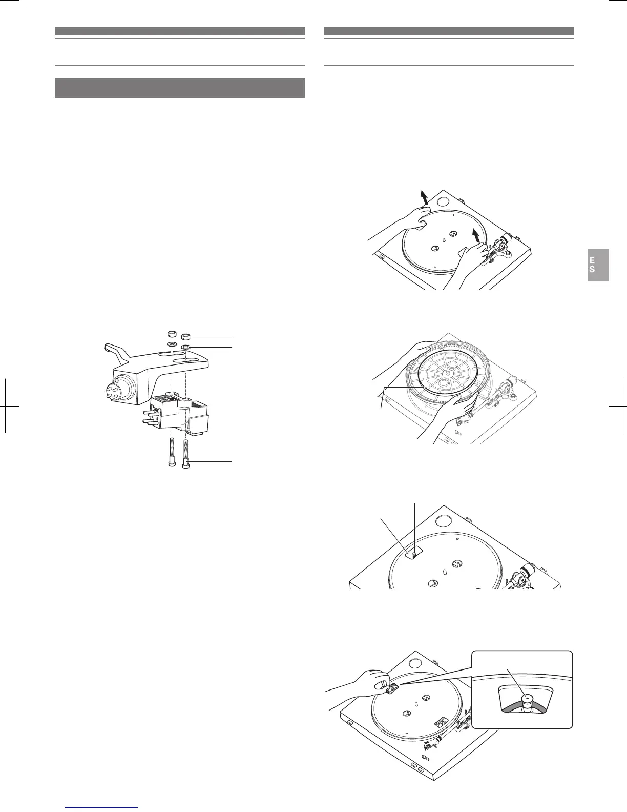 Page #45 background image