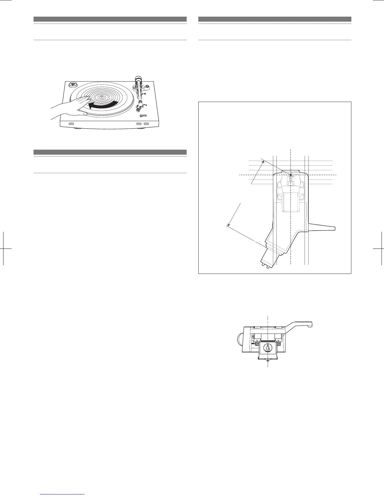 Page #46 background image