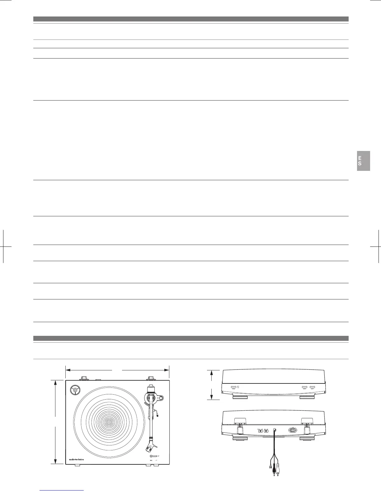 Page #47 background image