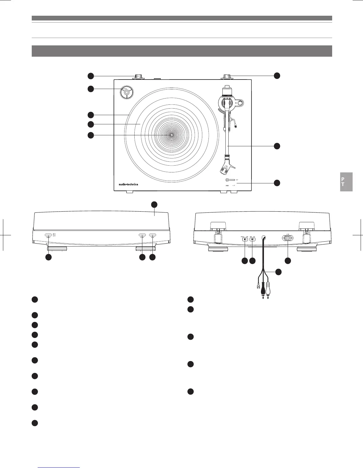 Page #53 background image