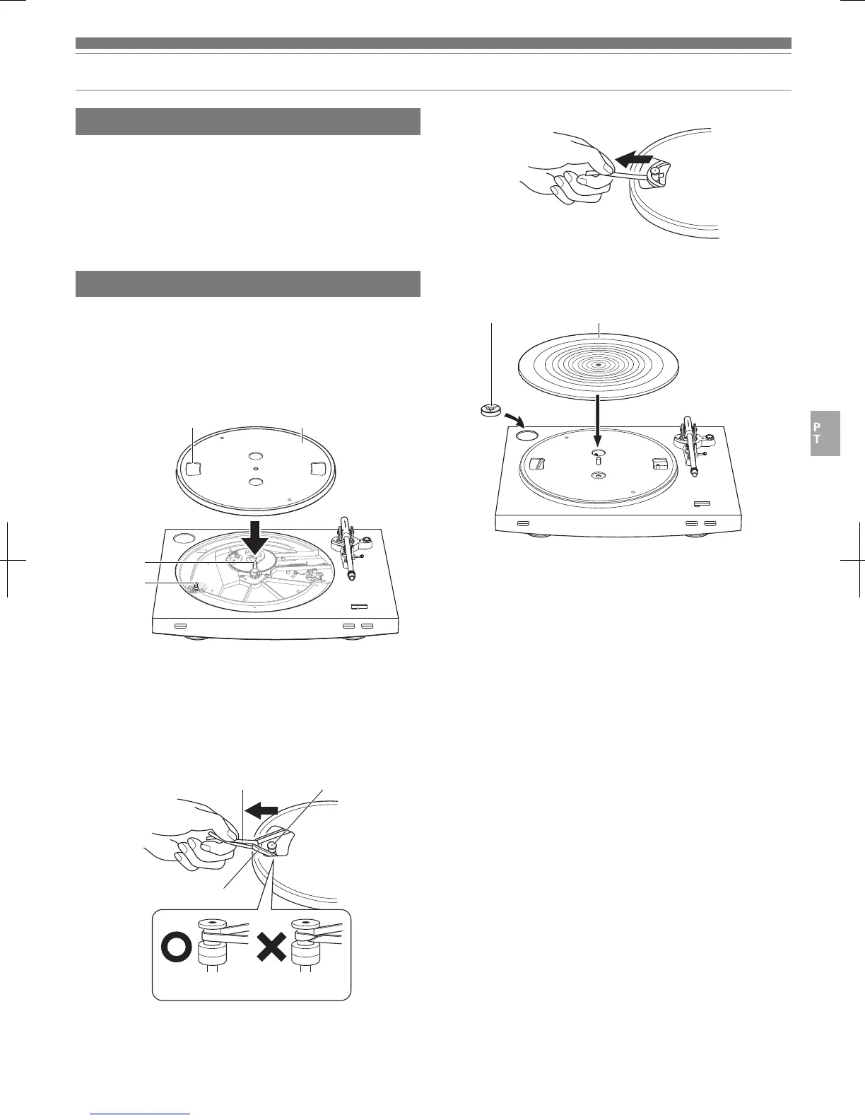 Page #55 background image