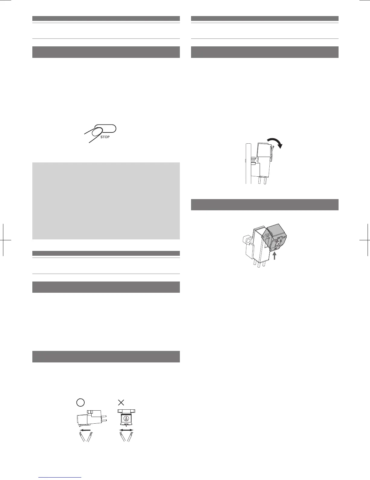 Page #60 background image