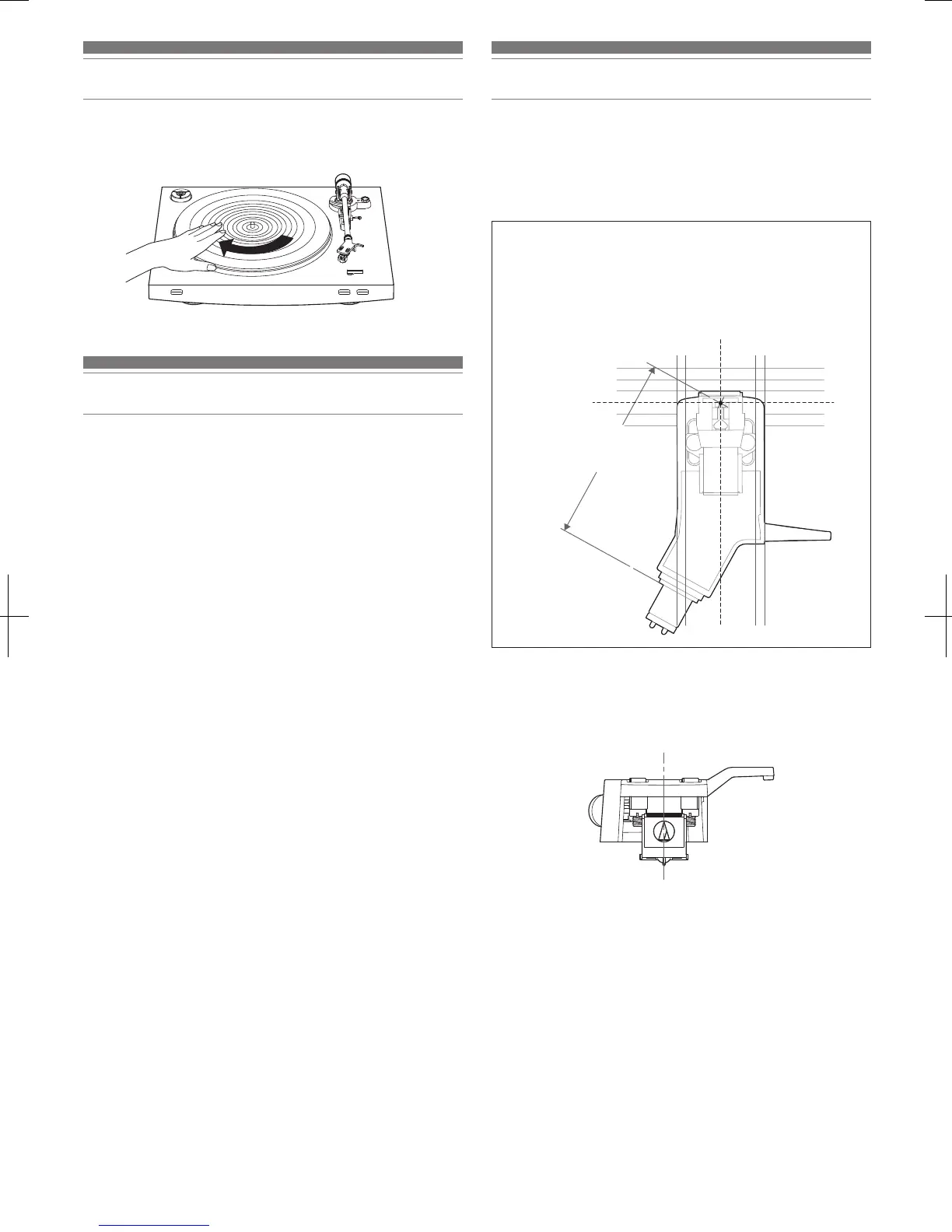Page #62 background image