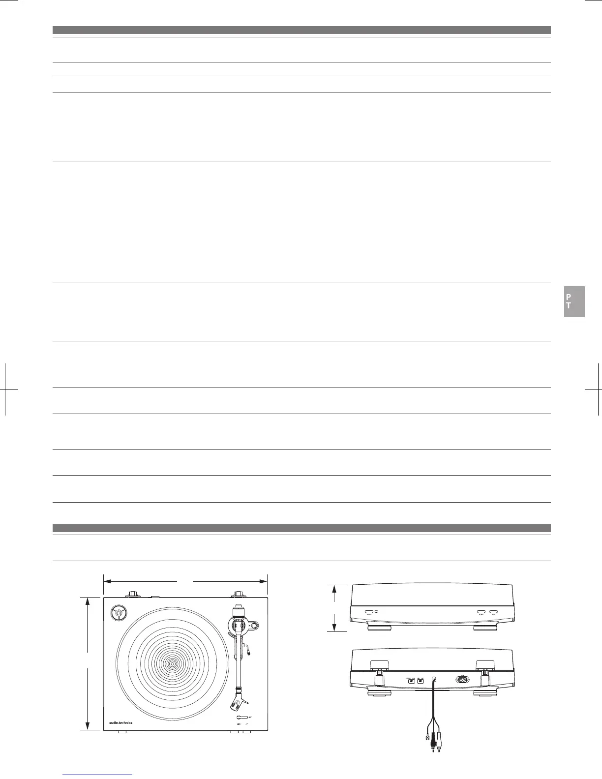 Page #63 background image