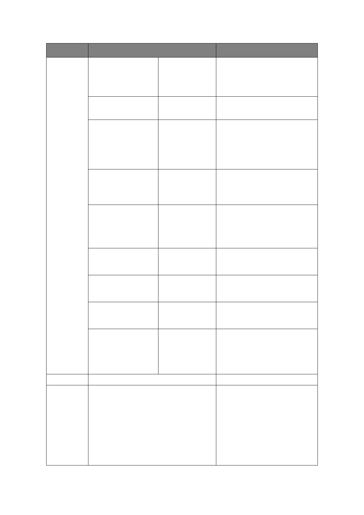 Page #49 background image