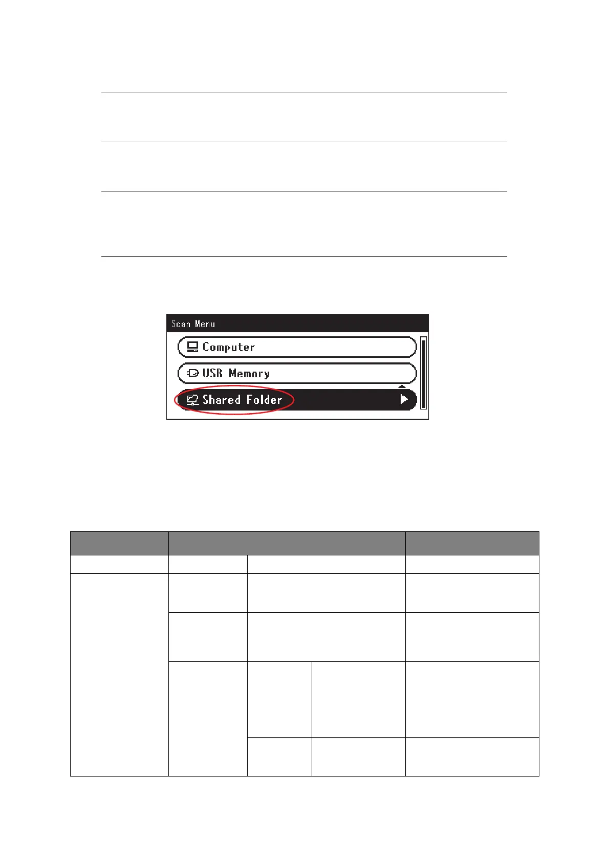 Page #64 background image
