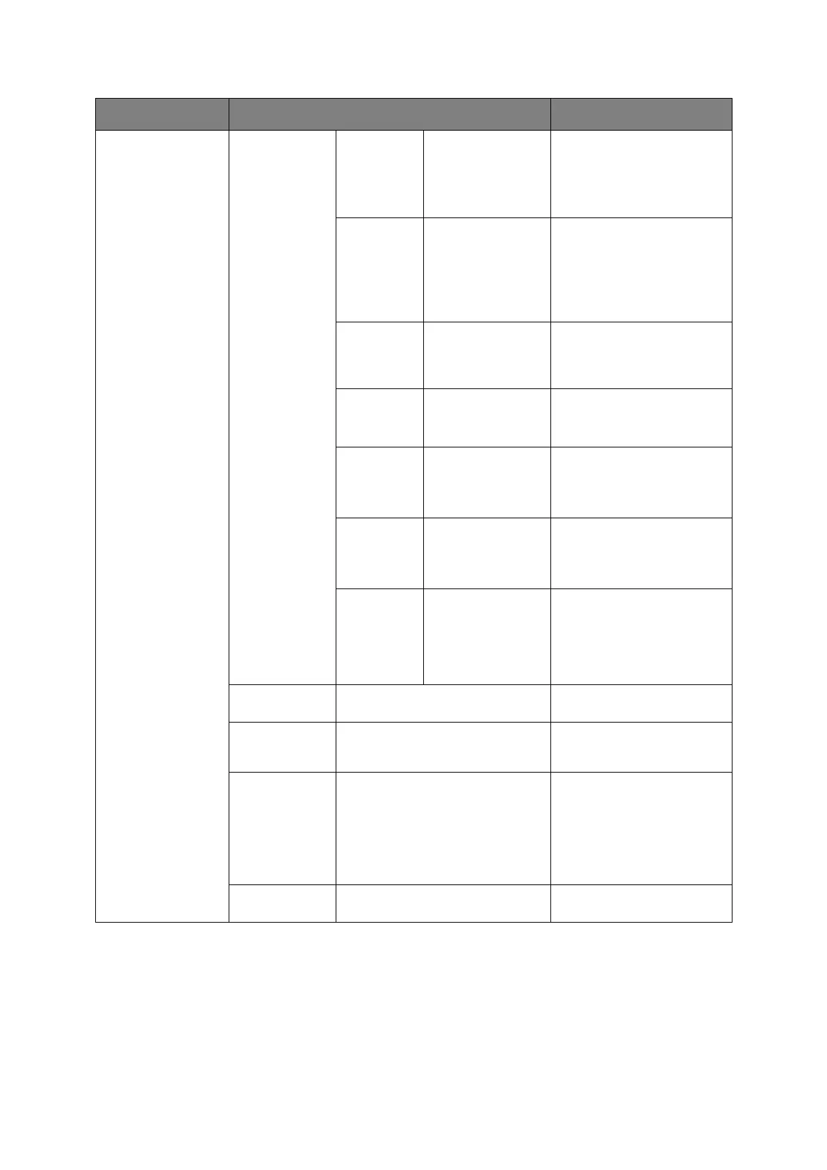 Page #65 background image