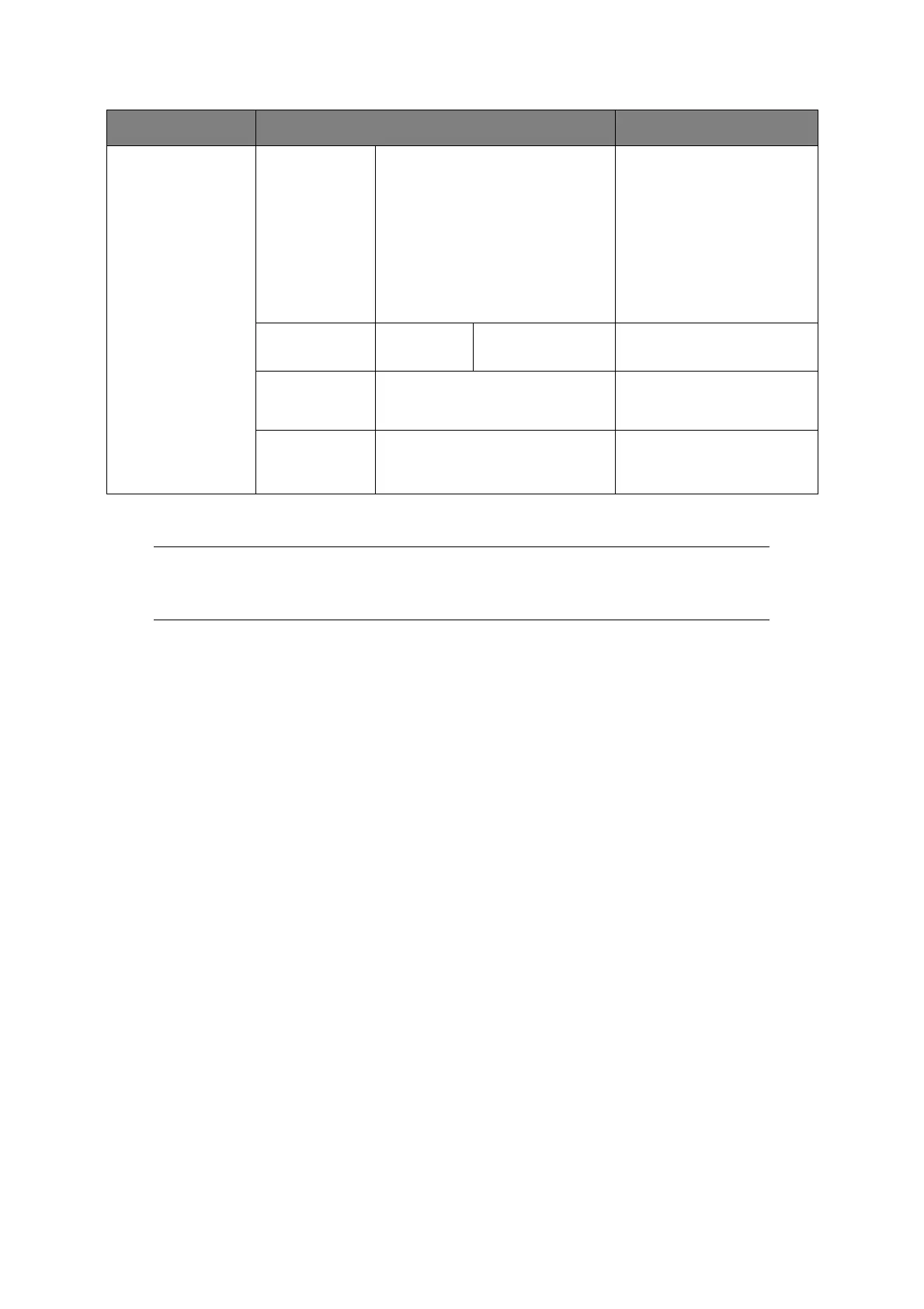 Page #66 background image