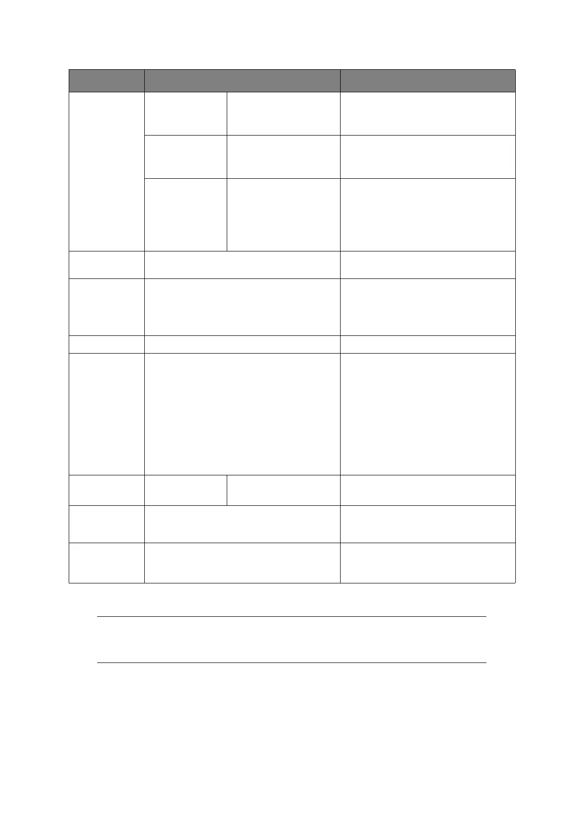 Page #68 background image