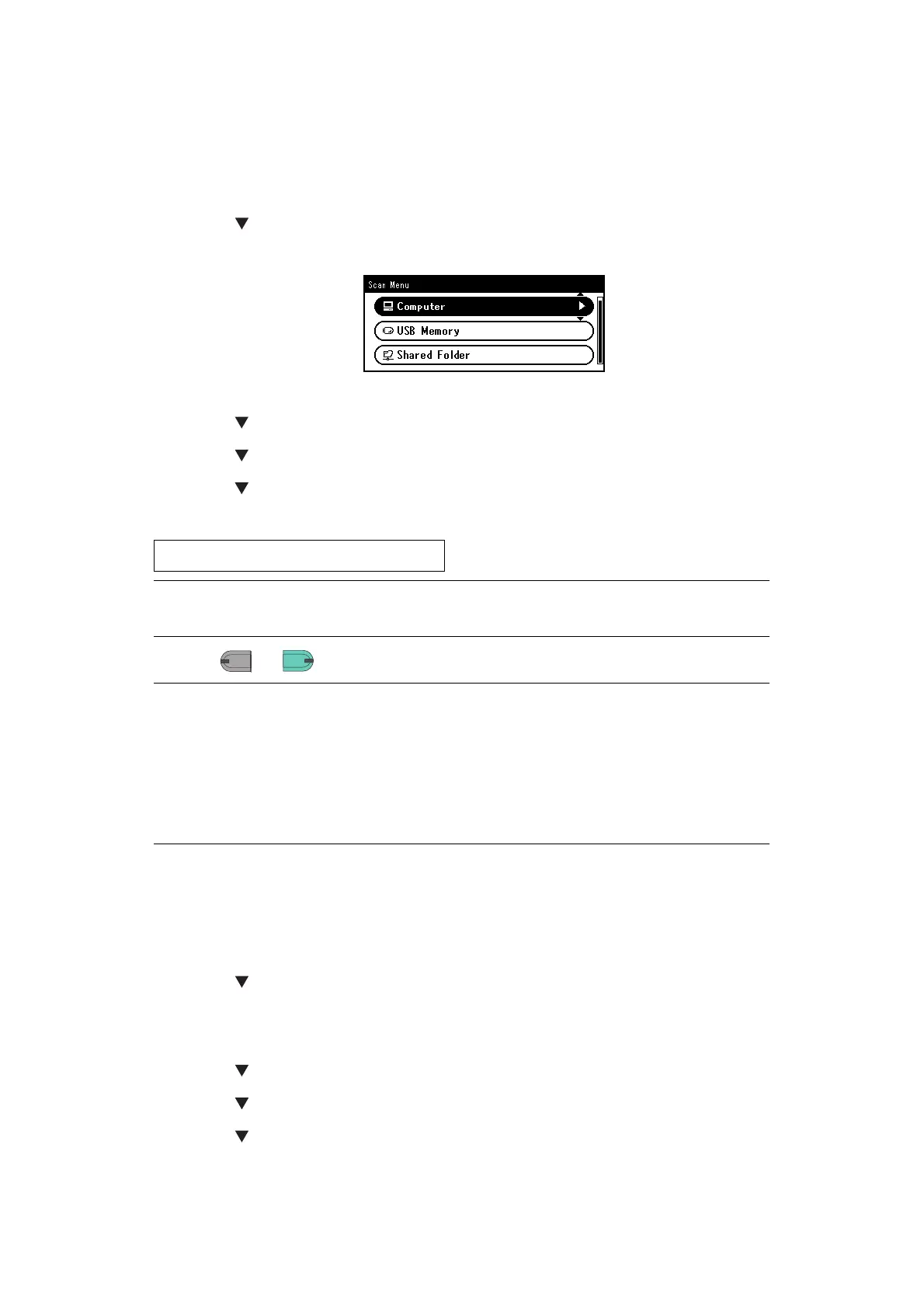 Page #70 background image