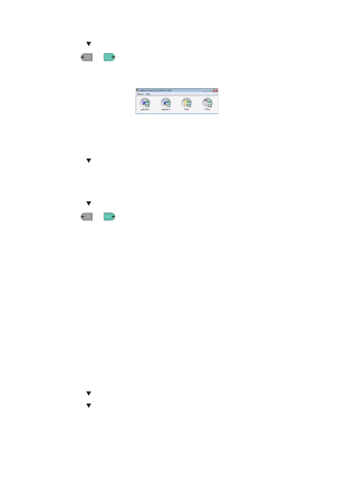 Page #75 background image