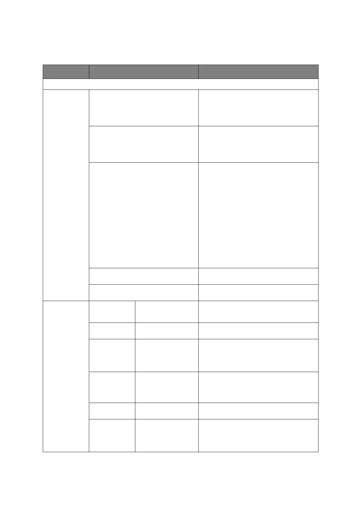 Page #89 background image