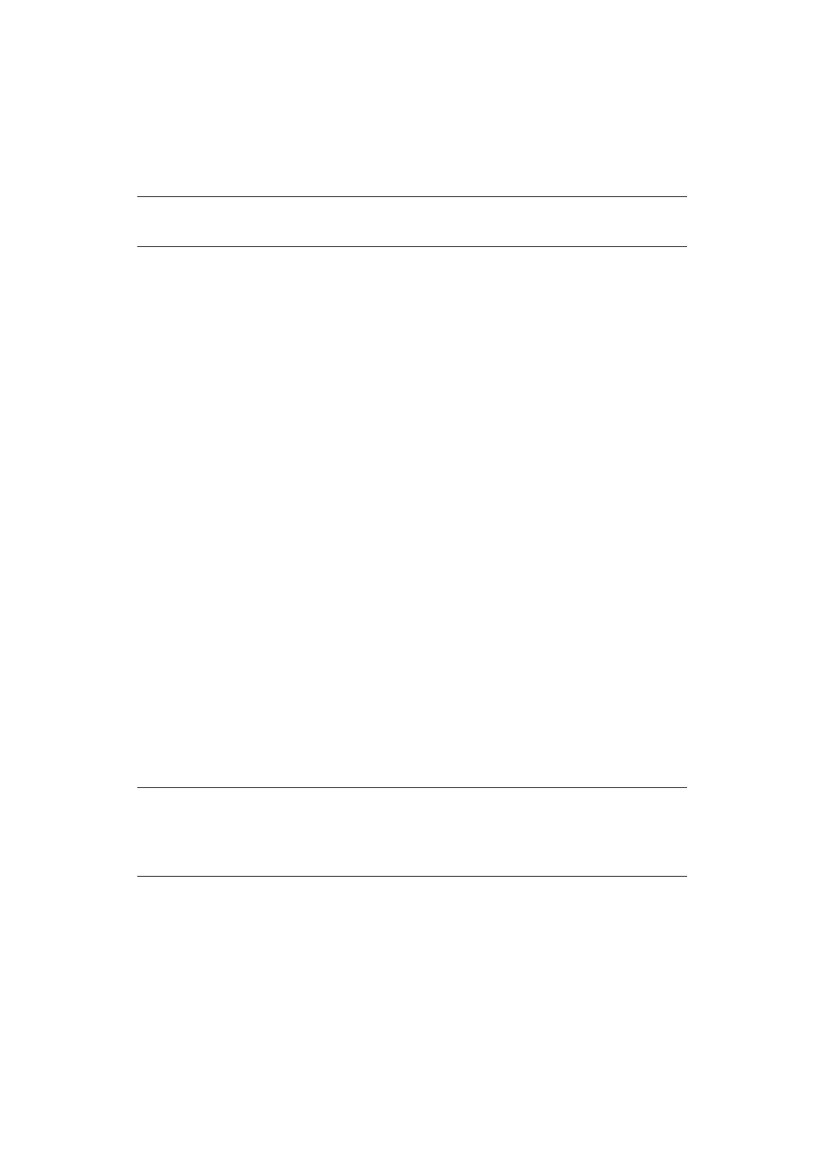 Page #92 background image