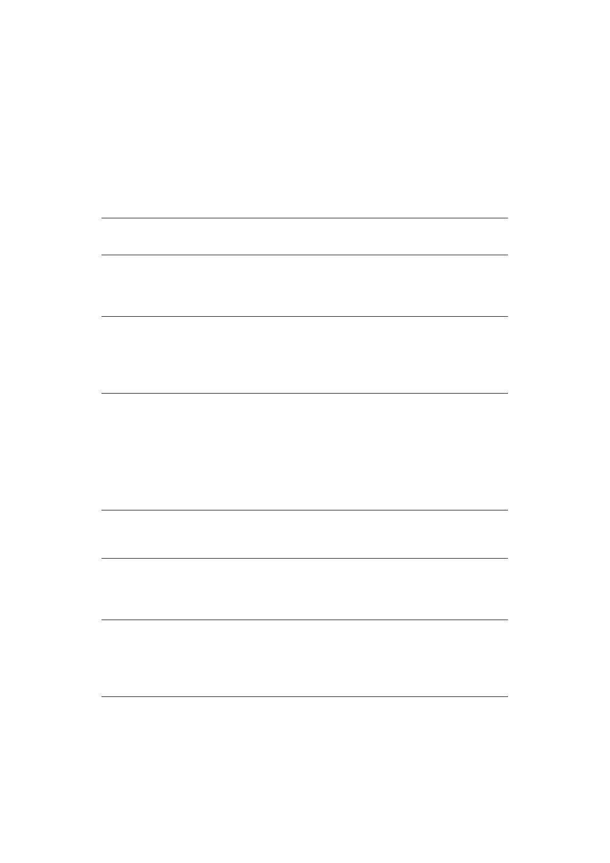 Page #93 background image