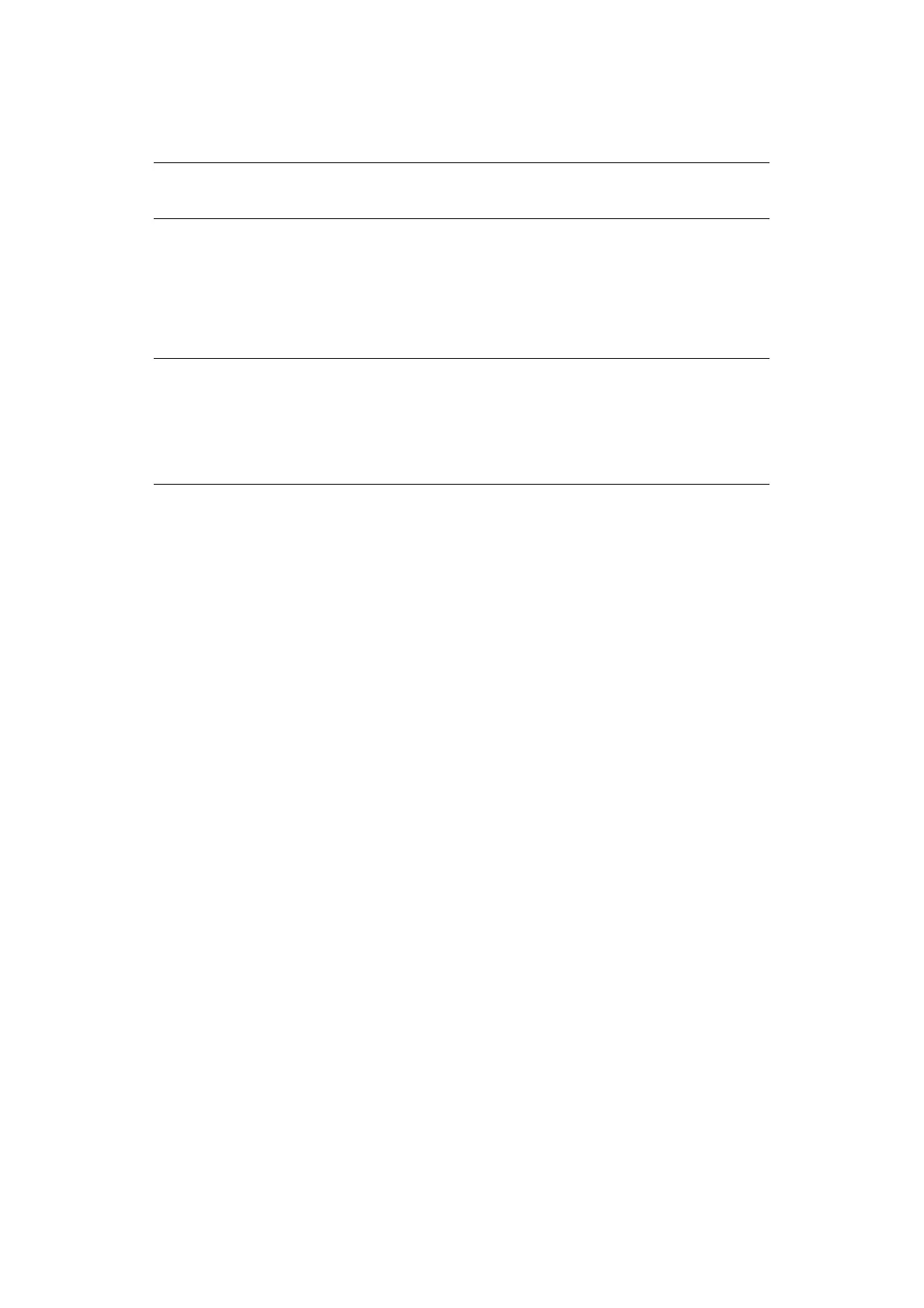 Page #94 background image