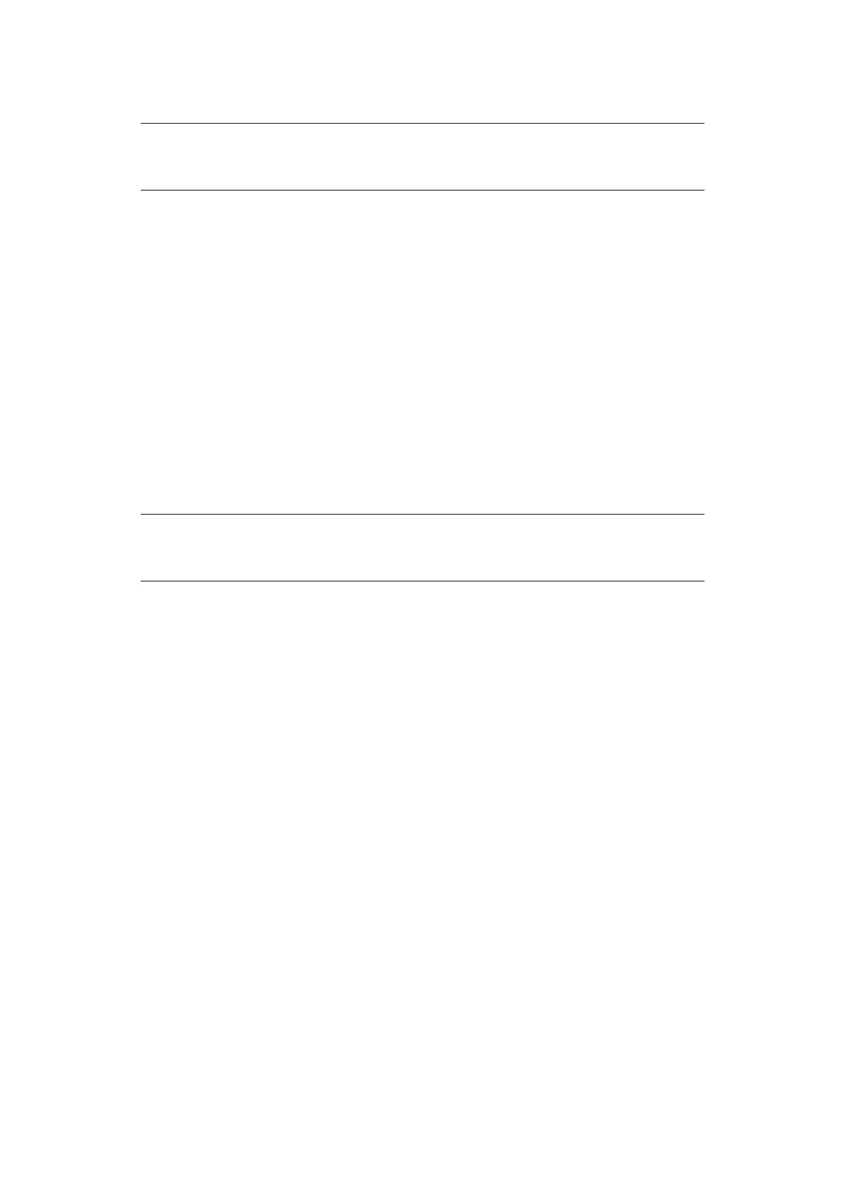 Page #95 background image