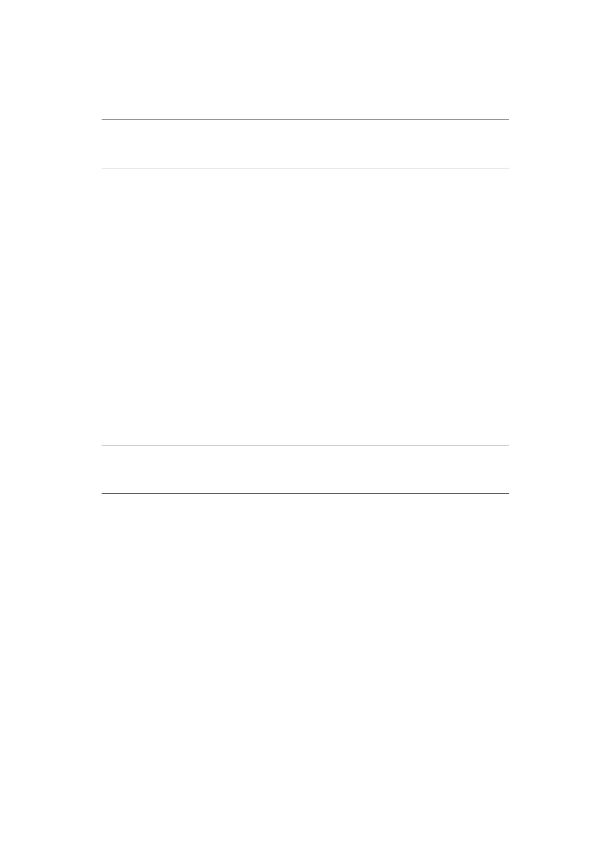 Page #96 background image