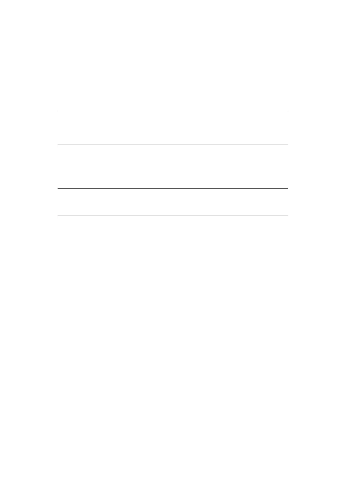 Page #99 background image