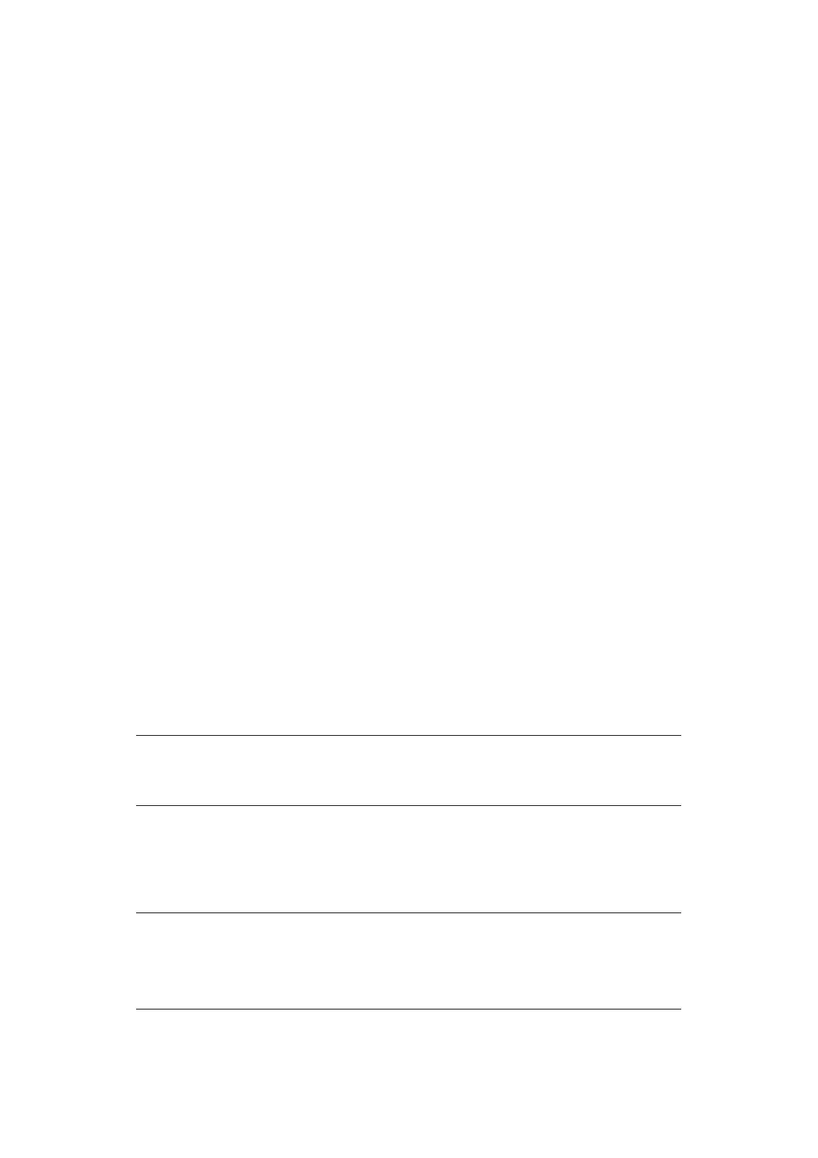 Page #100 background image