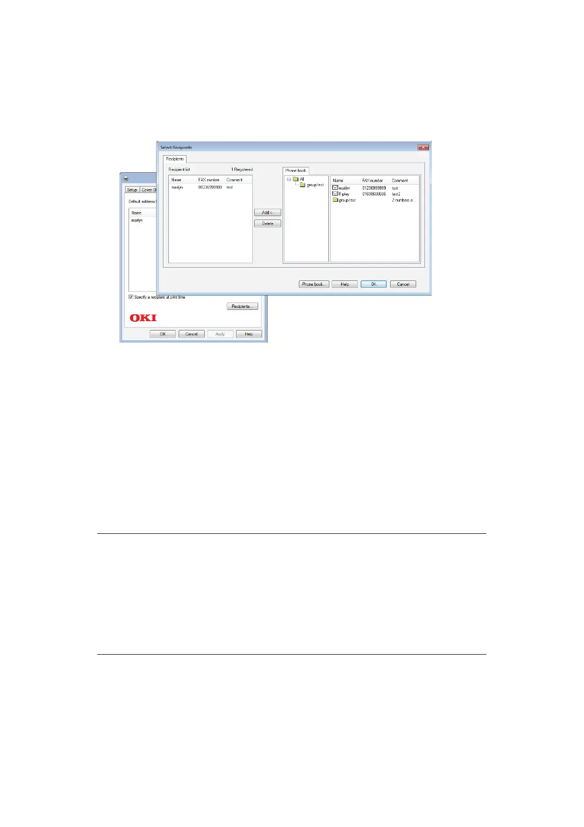Page #105 background image