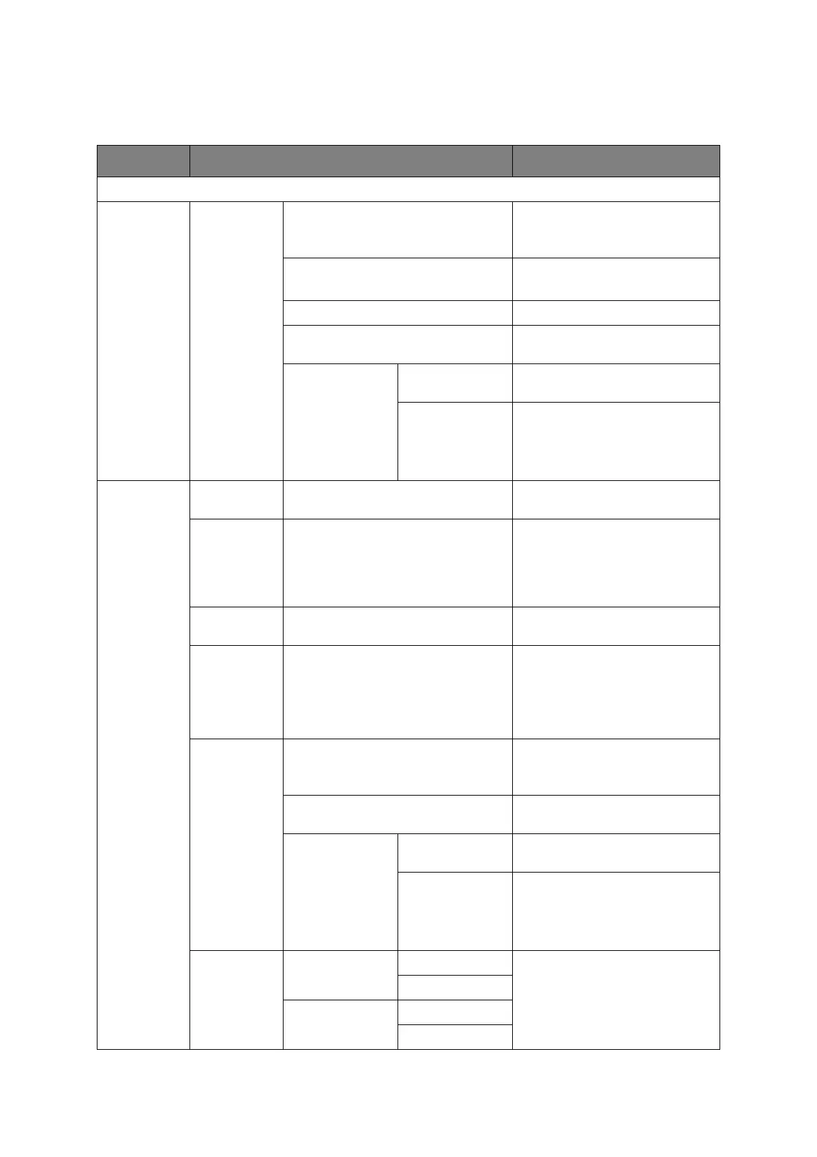 Page #106 background image