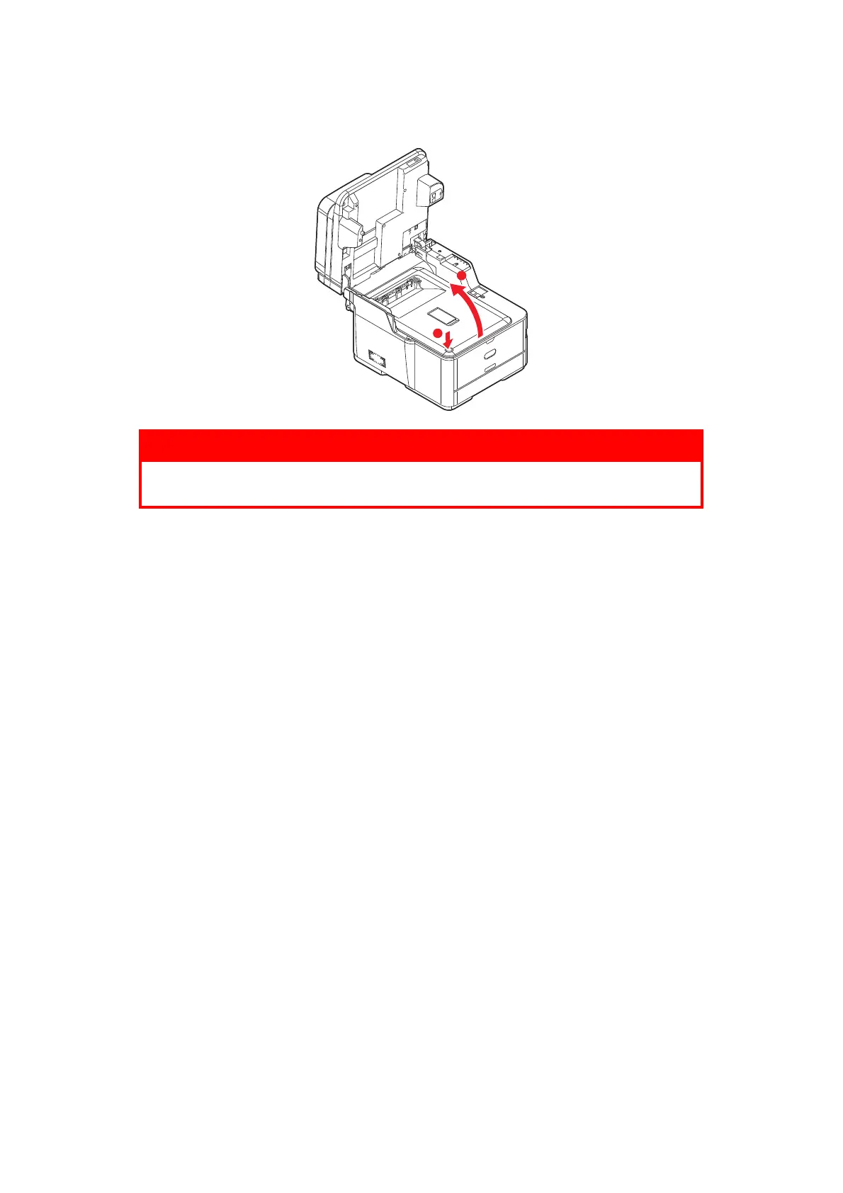 Page #112 background image