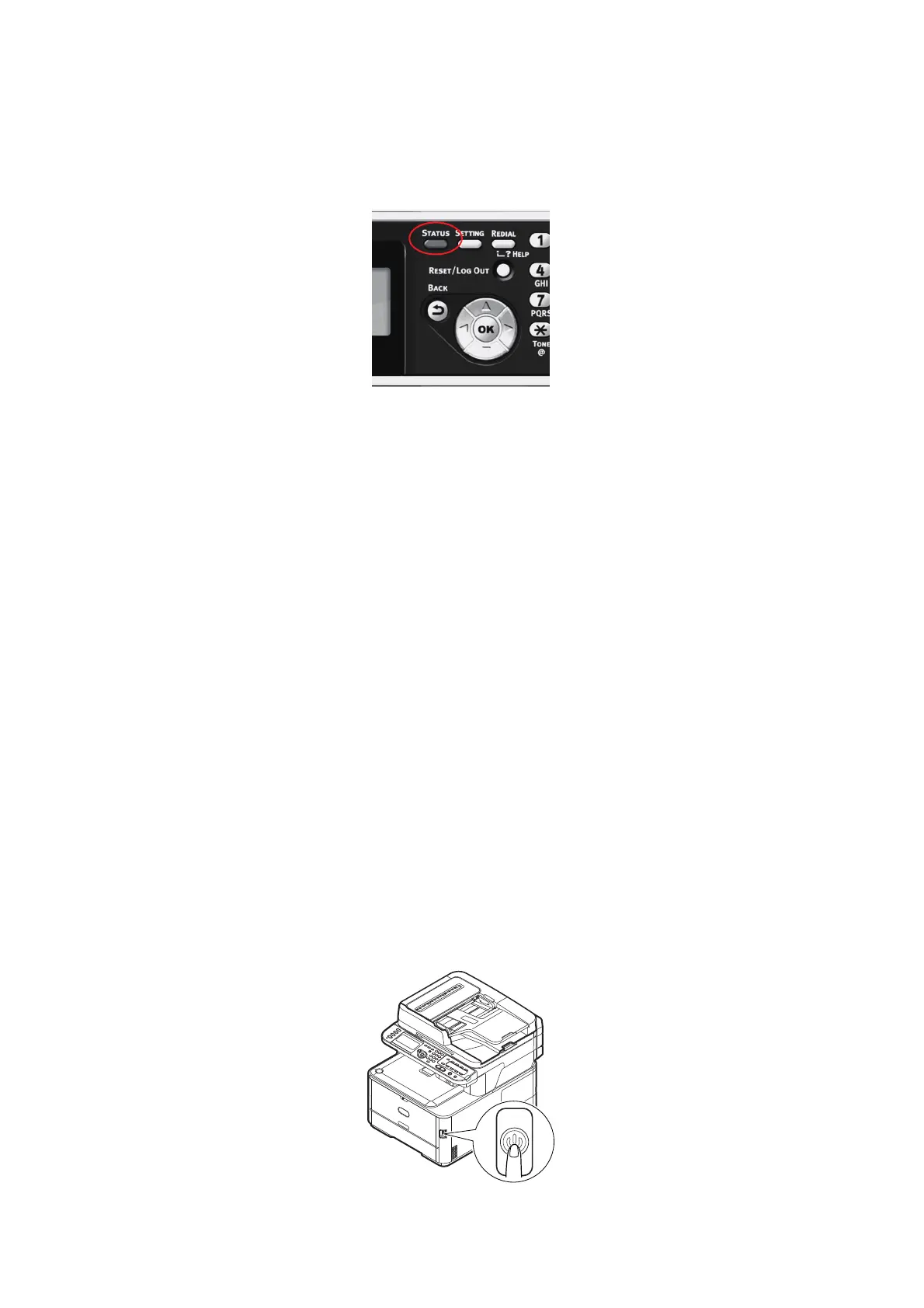 Page #132 background image