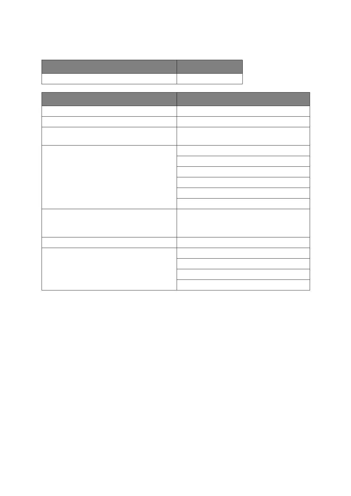 Page #146 background image
