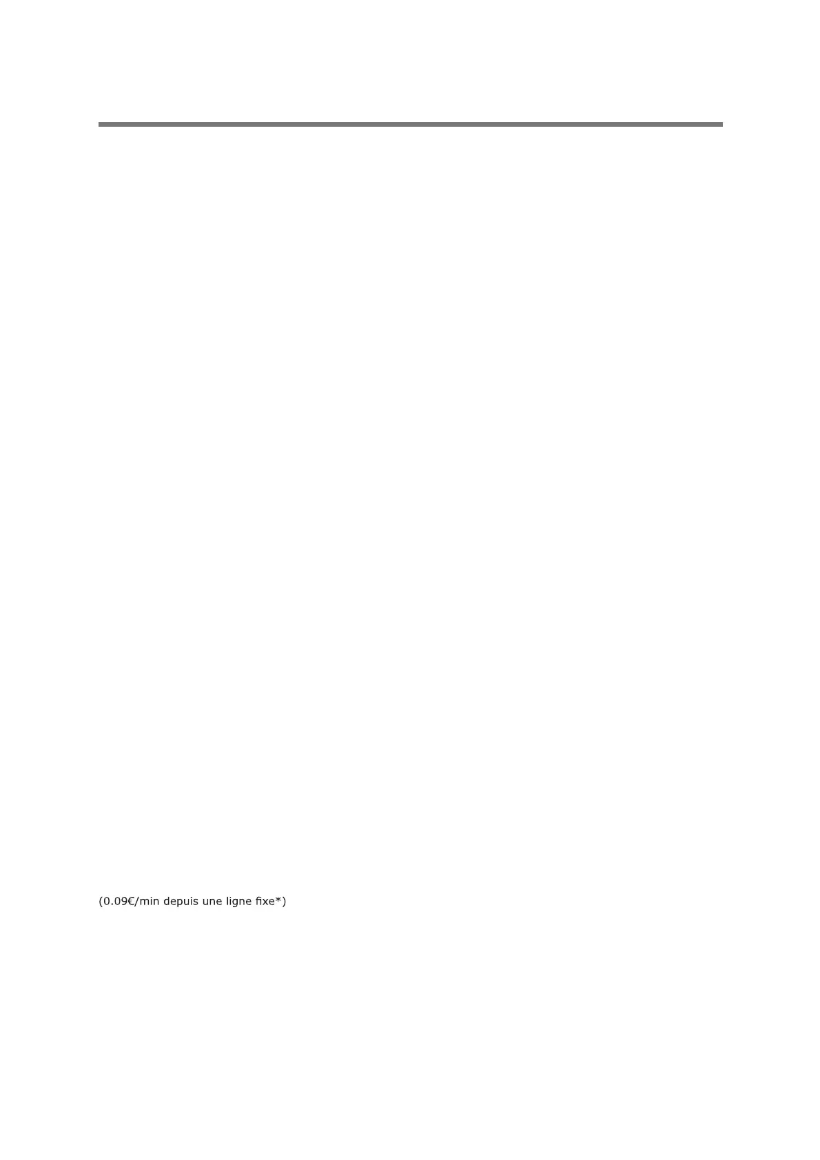 Page #150 background image