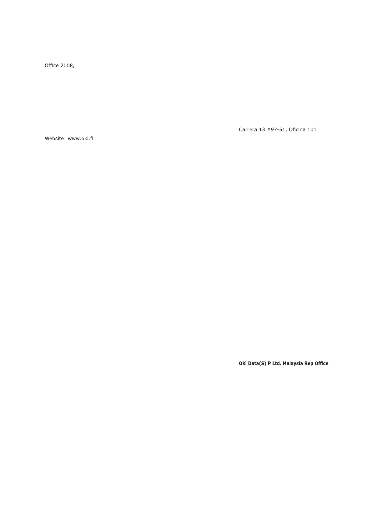 Page #151 background image