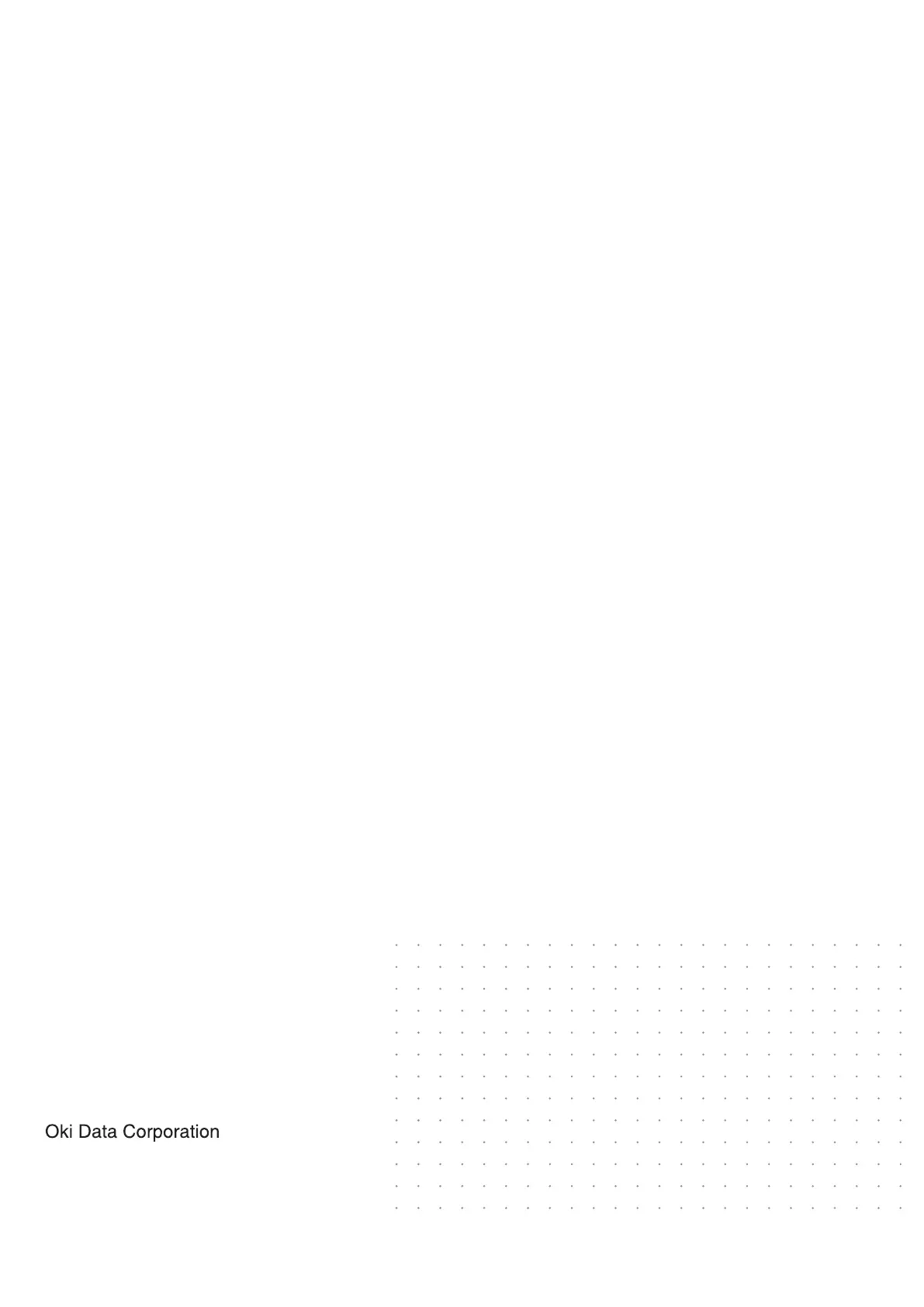 Page #152 background image