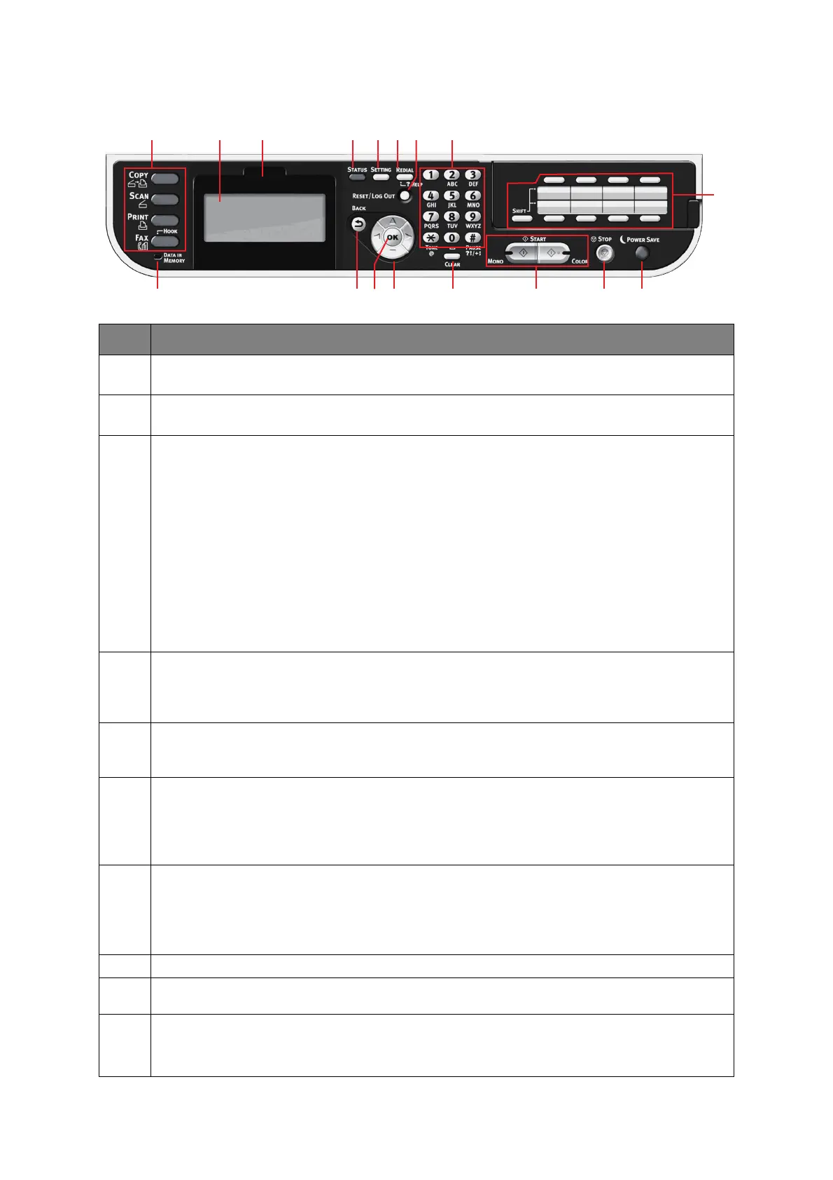 Page #15 background image