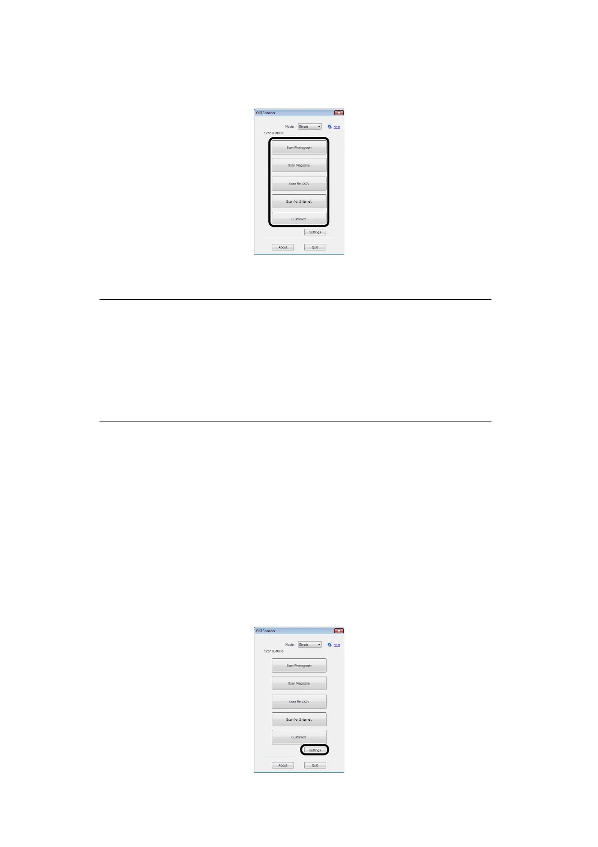 Page #27 background image