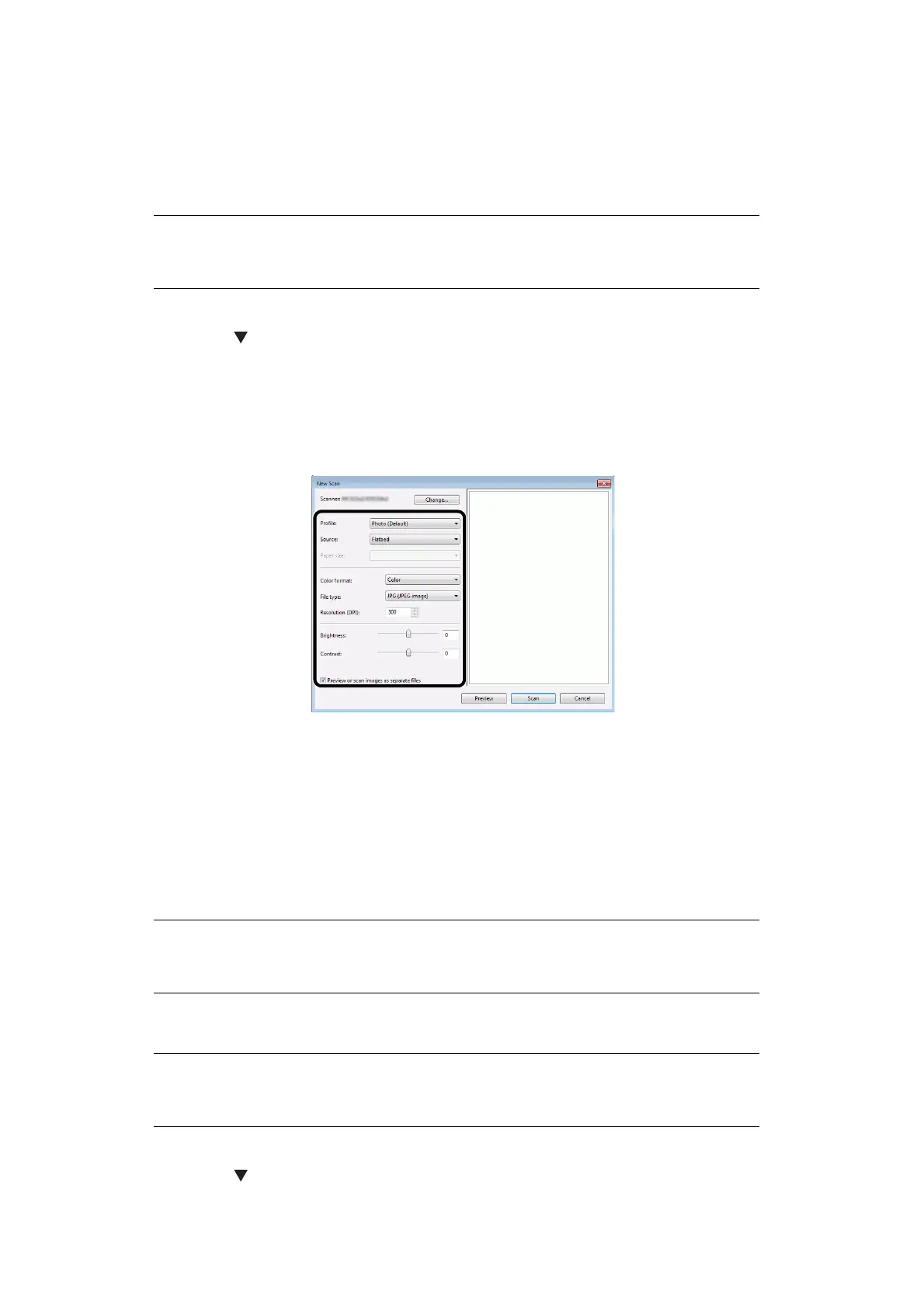 Page #29 background image