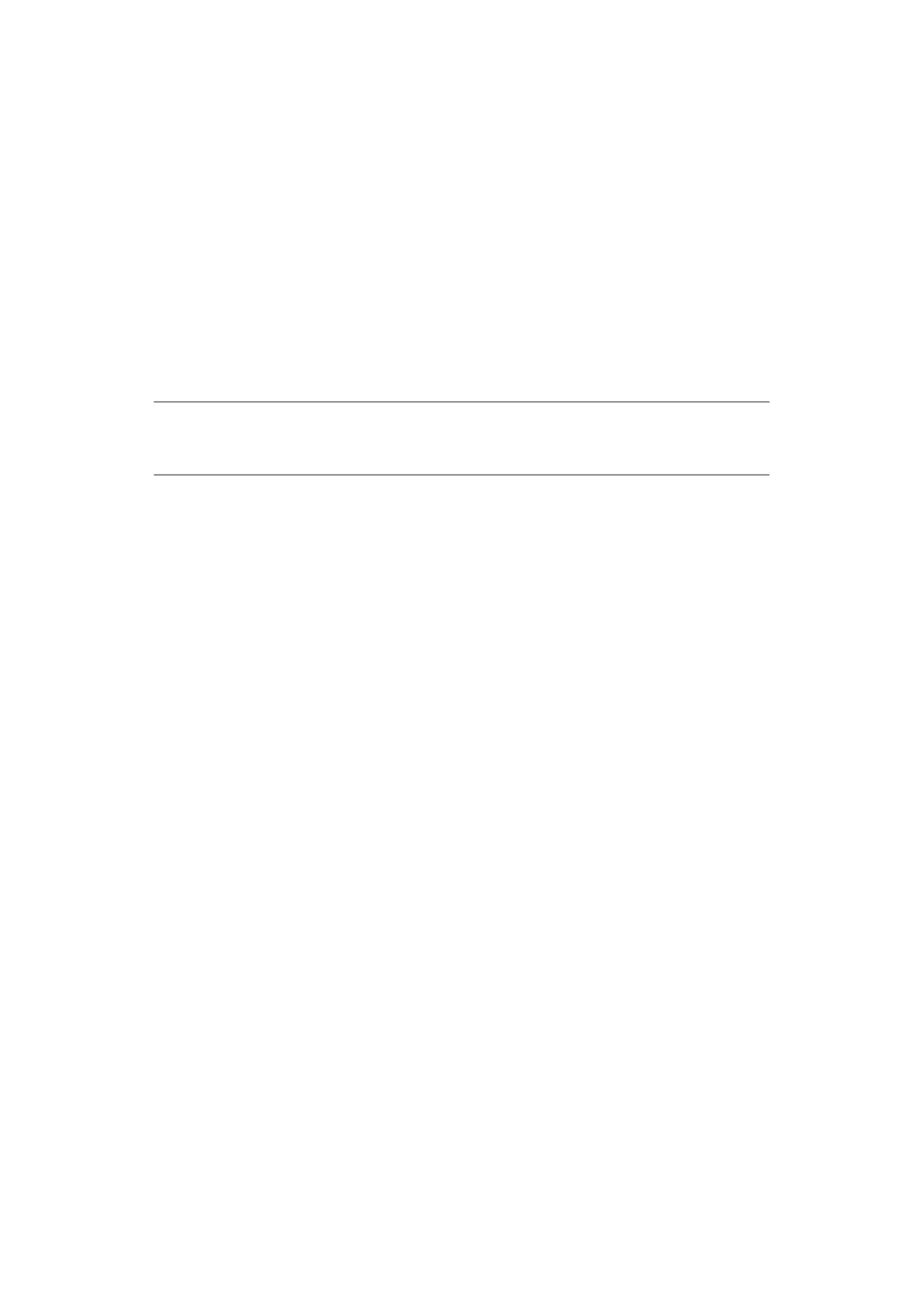 Page #59 background image