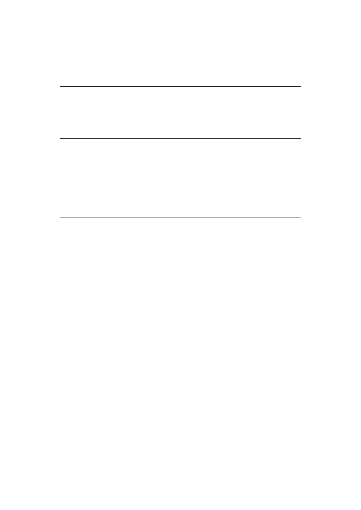 Page #67 background image