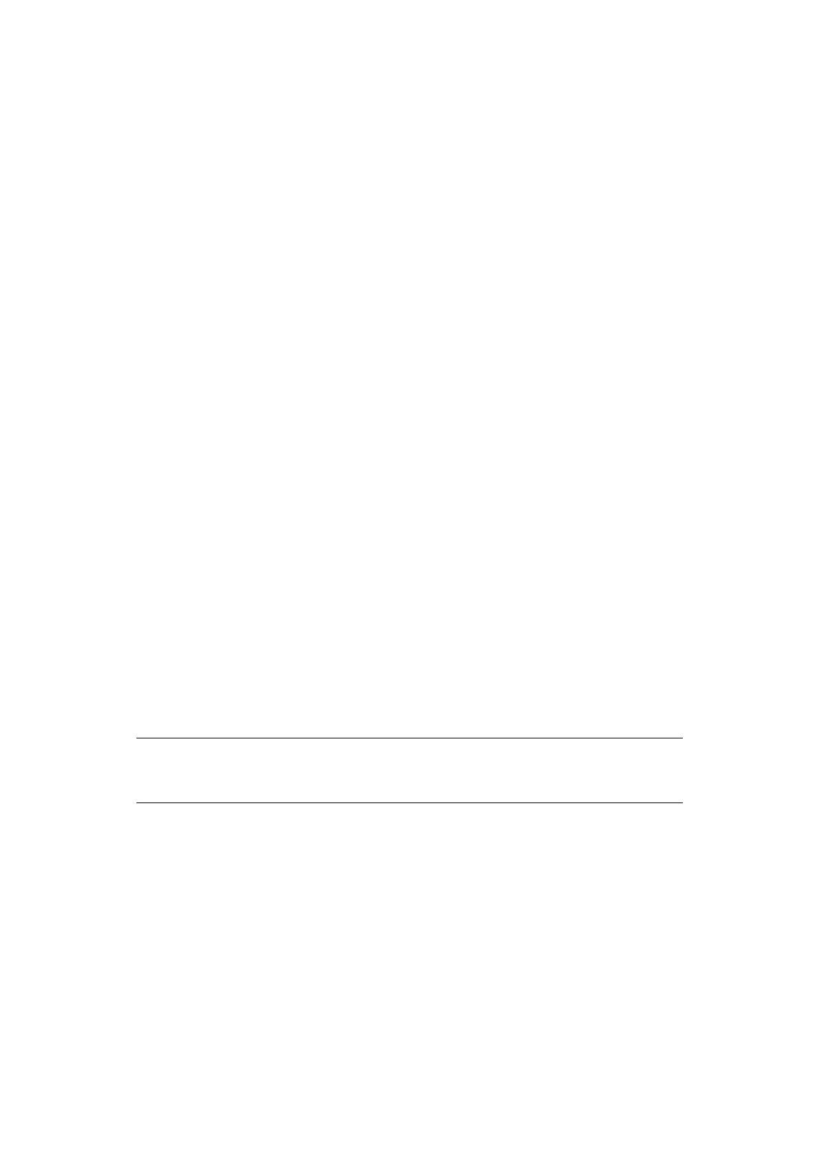 Page #68 background image