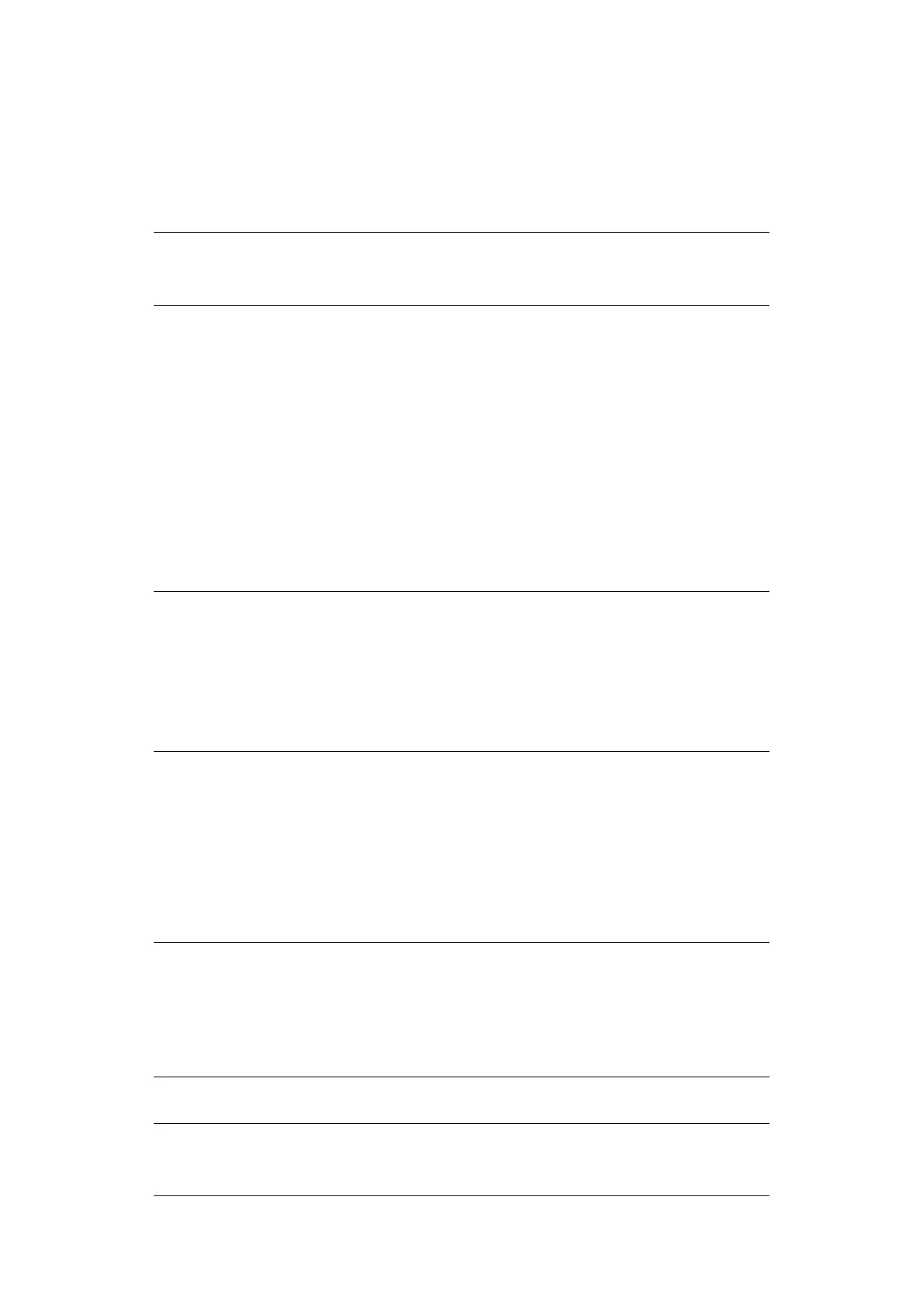 Page #70 background image