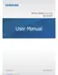 Preview: User Manual