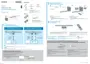 Preview: Startup Guide