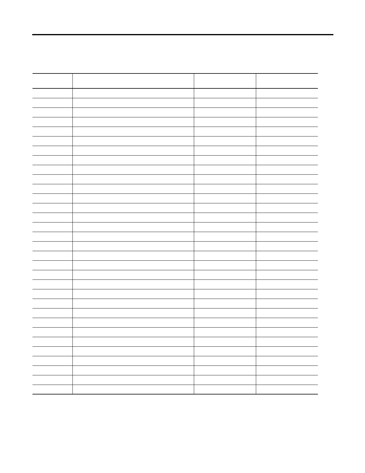 Page #263 background image