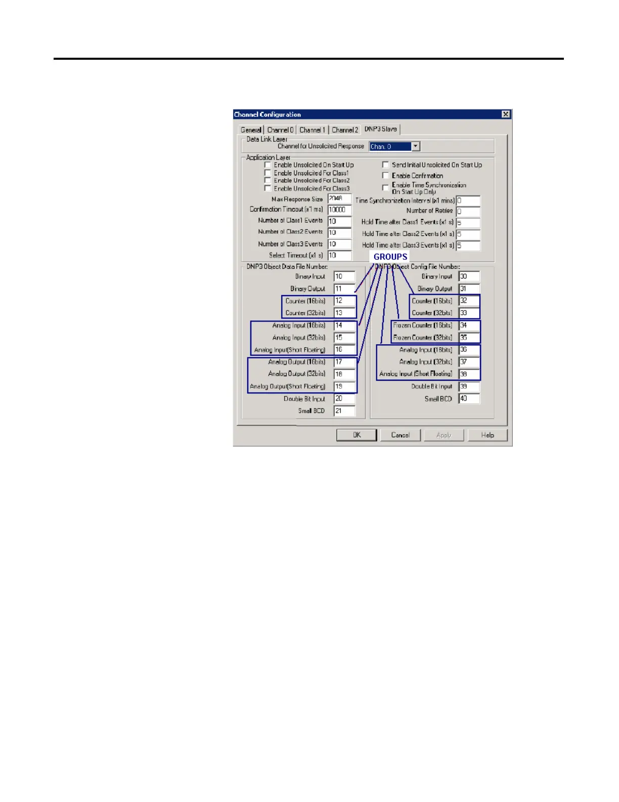 Page #272 background image