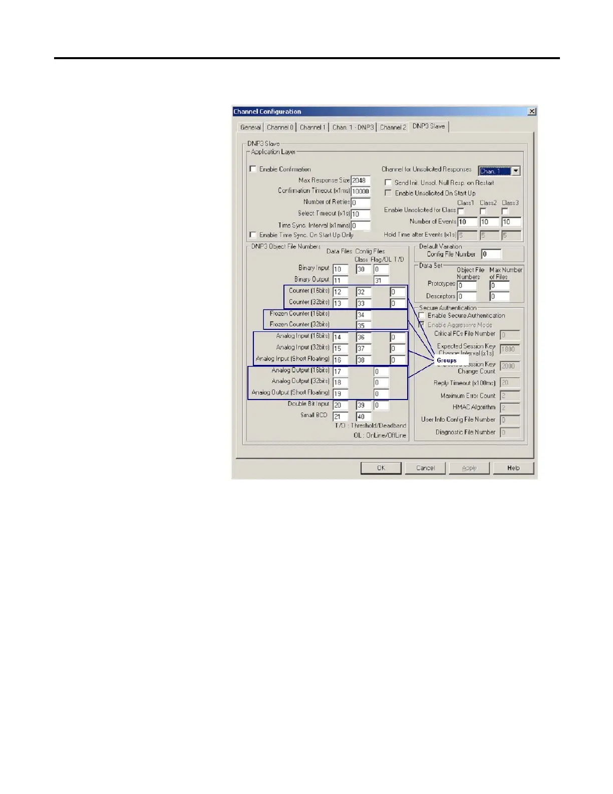 Page #273 background image