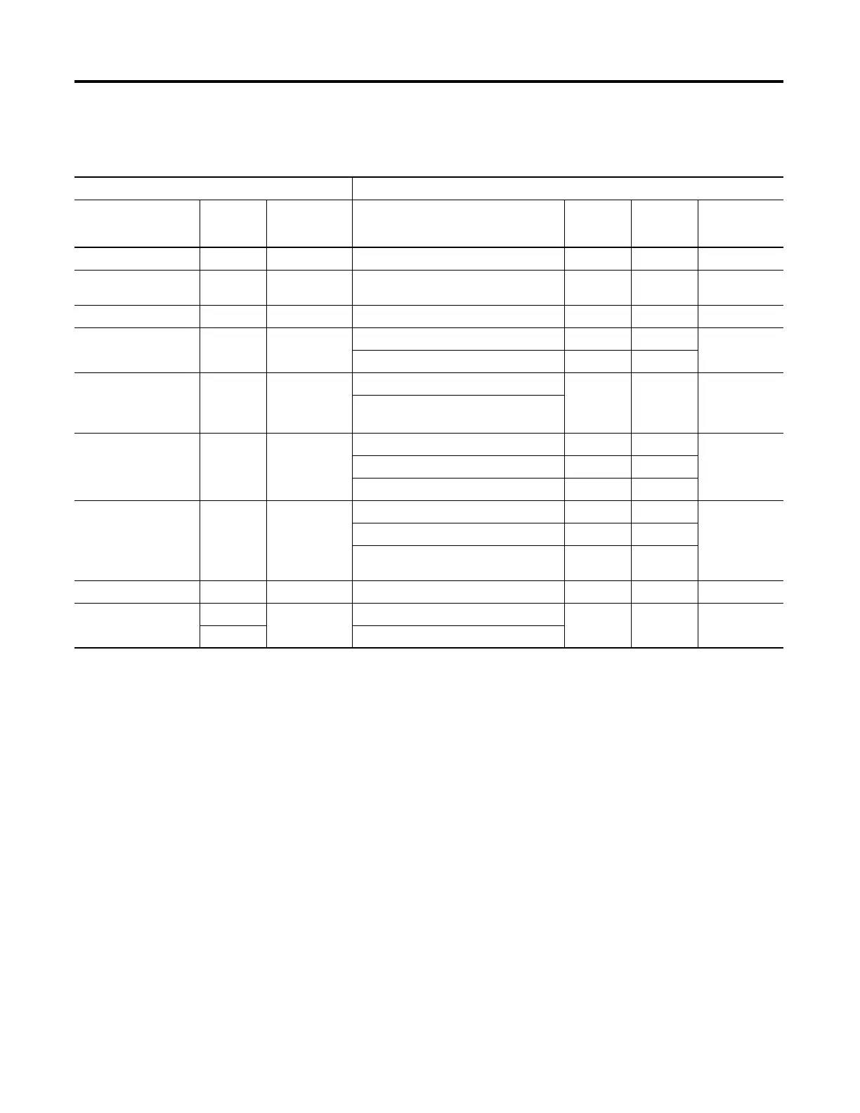 Page #274 background image