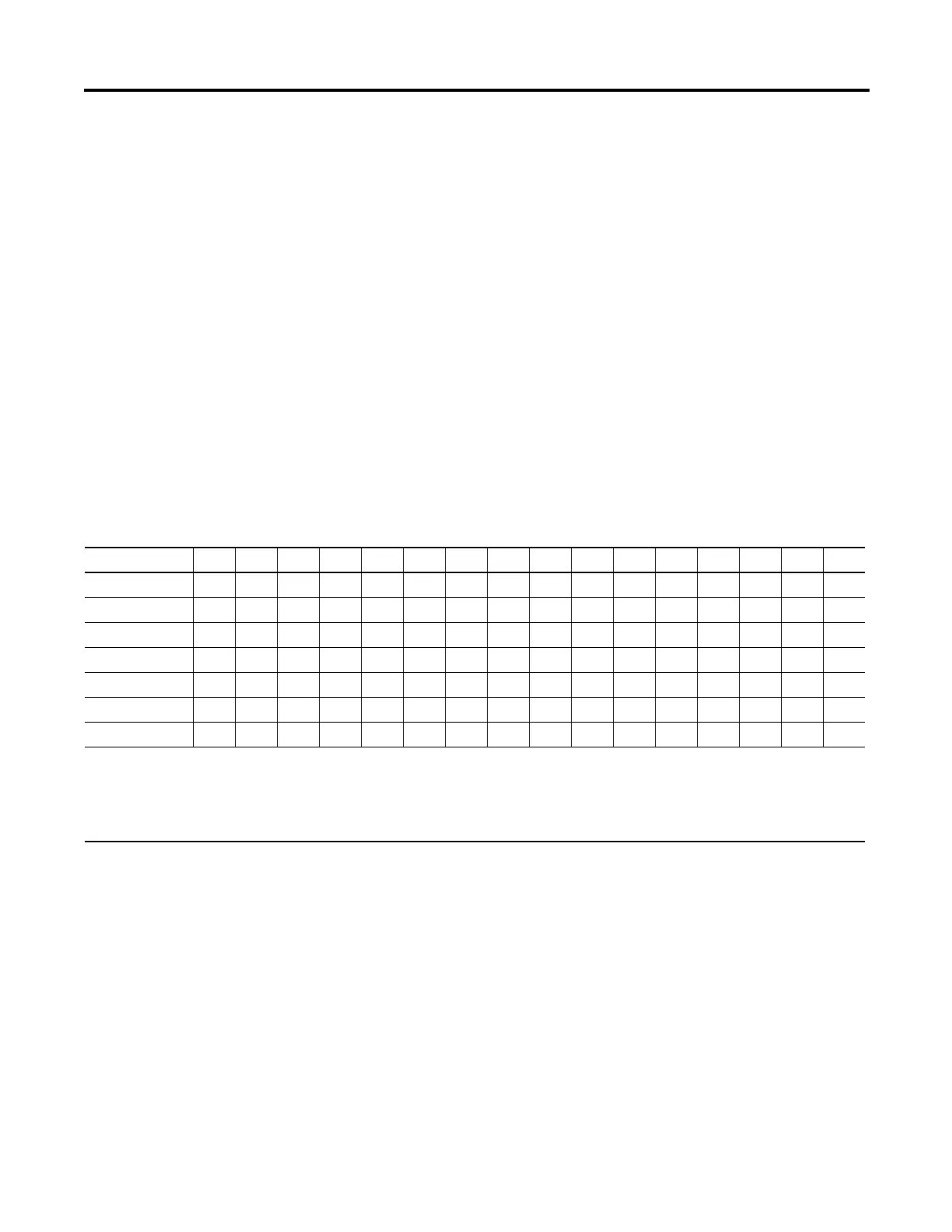 Page #277 background image