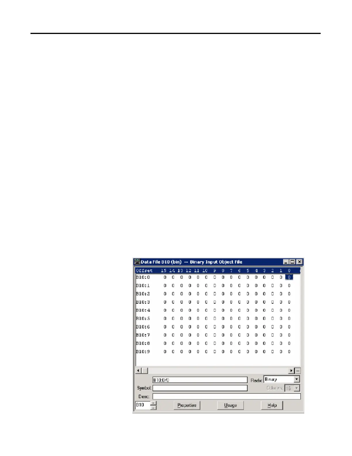 Page #280 background image