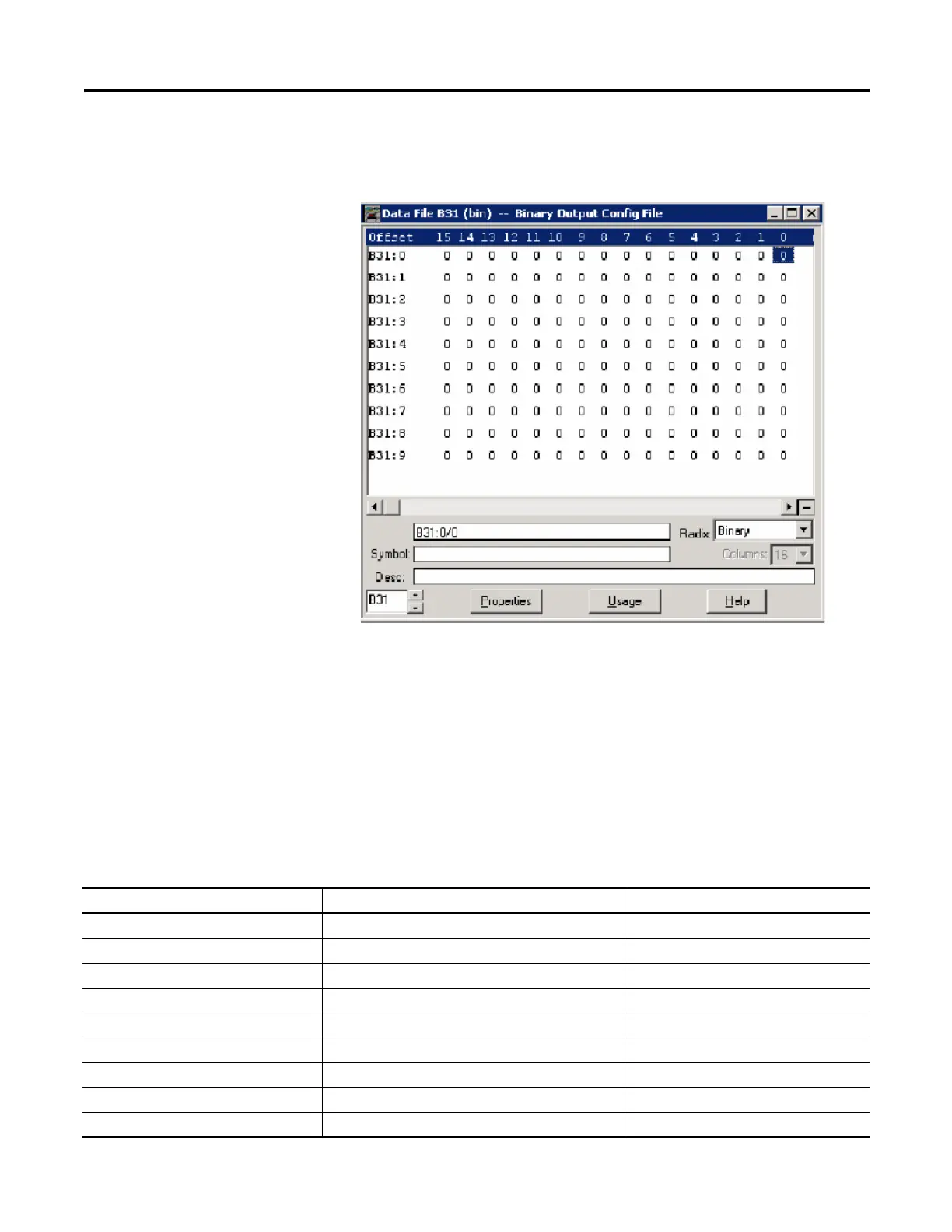 Page #283 background image