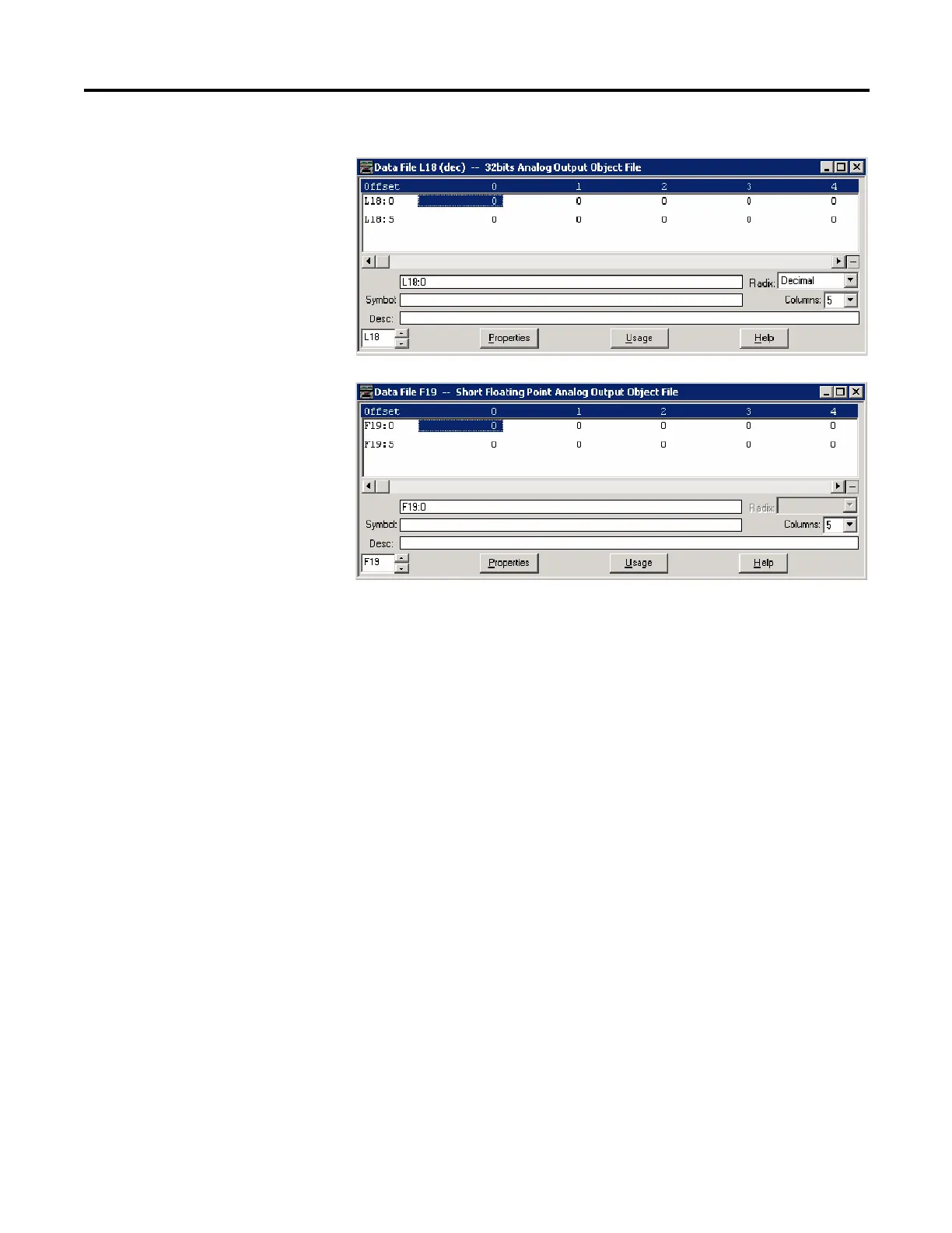 Page #297 background image
