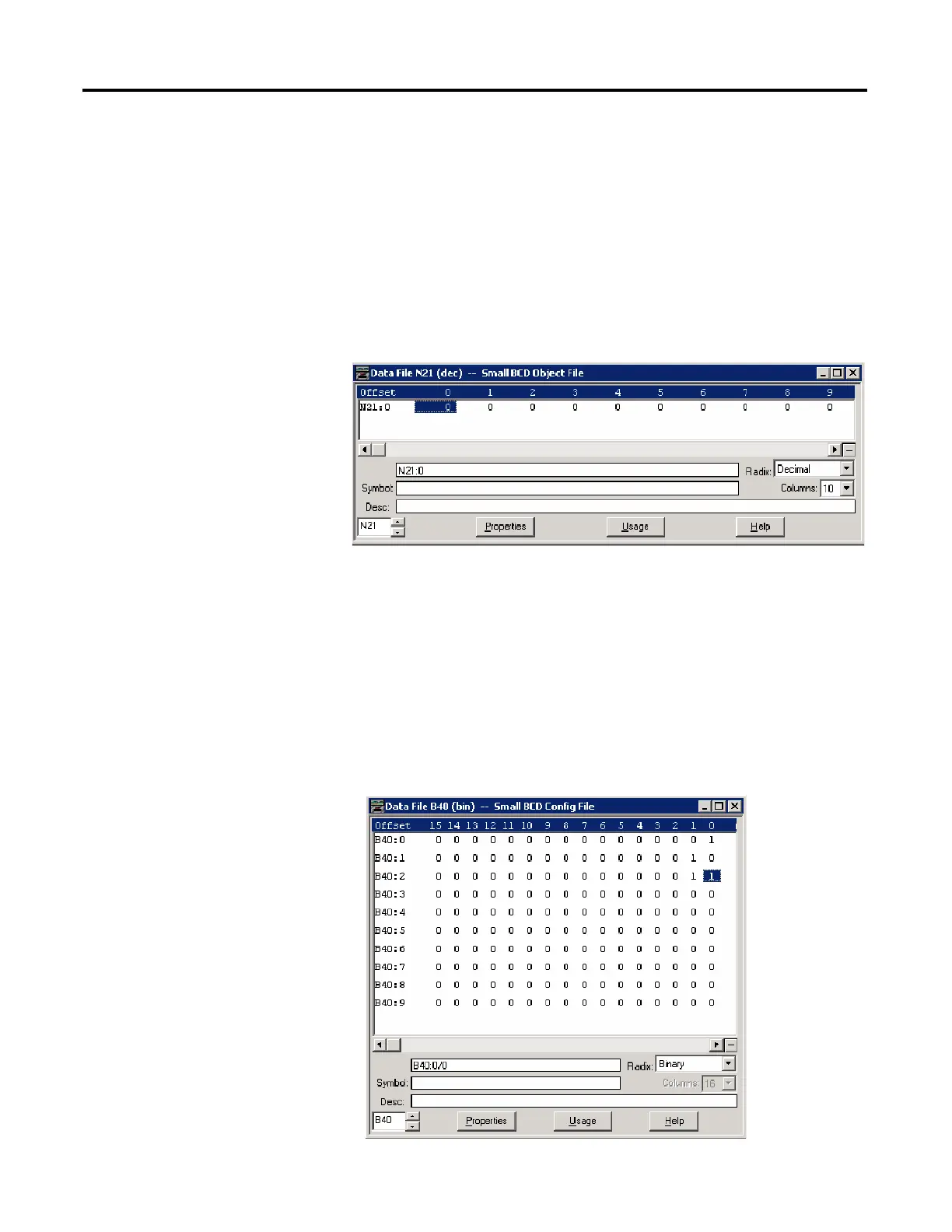 Page #298 background image