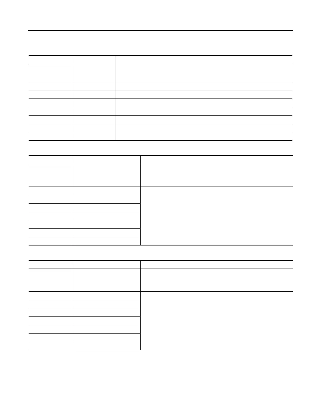 Page #311 background image